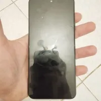 شیائومی Poco M3 Pro 5G با حافظهٔ ۱۲۸ گیگابایت