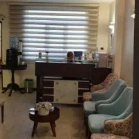اجاره آپارتمان اداری سه اطاق