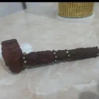 چپق  یا همون پیپ
