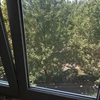 اجاره آپارتمان ۵۰ متری یک خوابه در شهرک محلاتی|اجارهٔ آپارتمان|تهران, شهرک محلاتی|دیوار