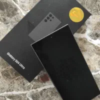 samsung s24 ultra