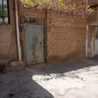 خانه کلنگی