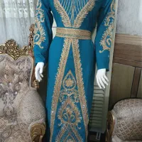 ماکسی|لباس|اهواز, پردیس|دیوار