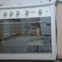 فروش اجاق گاز