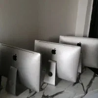 کامپیوتر اپل استوک