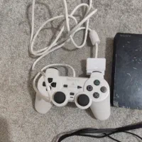 Ps2|کنسول، بازی ویدئویی و آنلاین|تهران, دولاب|دیوار