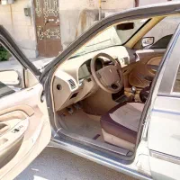 سواری پژو
