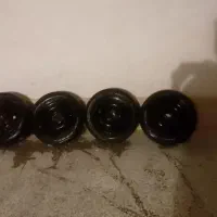 لاستیک