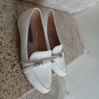 کفش مجلسی سایز۳۸ یا۳۹