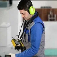 لوله بازکنی صیاد فکوری وکیل آباد پیروزی صارمی24س