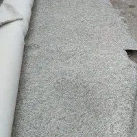 موکت پالاز