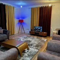هتل آپارتمان سویت خانه رفاهی واحدمبله ساعتی