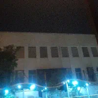 انجام گچکاری سیمانکاری شسته اجرچینی رابیست