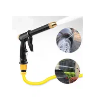 کارواش|لوازم نظافت|شیراز, تندگویان|دیوار