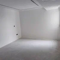 دو-خواب-ستارخان-زرگری-بعثت