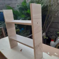 باکس ادویه جات