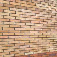 سرامیک آجرکاری