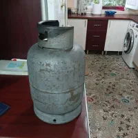 تعدادی لوازم بلا استفاده برای فروش موجود