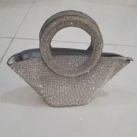 کیف وکفش وصندل مجلسی