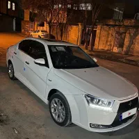 دناپلاس توربواتومات اپشنال