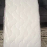 تشک‌کودک