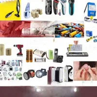 باتری از واردکننده مستقیم بخر تعمیرات+۱سال گارانتی