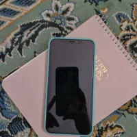 آیفون XS MAX