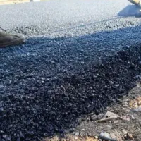 آسفالت کاری و ایزوگام کاری نقد واقساط