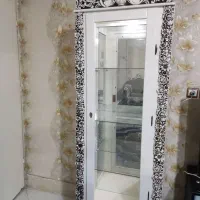 گنجه سفید