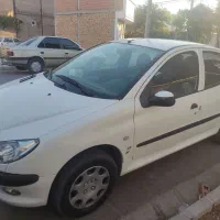 وی8مدل99