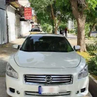 فروش ماکسیما ۲۰۱۴