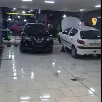 خدمات خودرو شبانه روزی