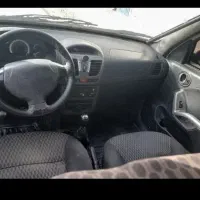کوییک ۹۹ بدون رنگ