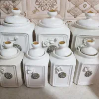پاسماوری سرامیکی