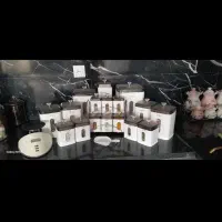 سرویس اورانوس