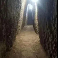 چاه کن فاضلاب و میله ارت قیمت مناسب