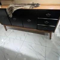 2 عدد کنسول در حد به قیمت تولید