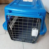 باکس سگ