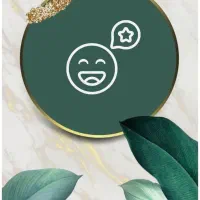 اجاره صندلی در سالن زیبایی