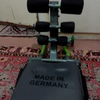 ورزشی|تجهیزات ورزشی|تهران, تسلیحات|دیوار