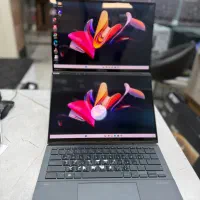 LAP TOP ASUS ULTRA 9 touch