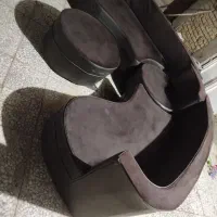 مبل