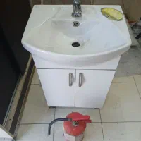 روشوی وکپسول ضدحریق