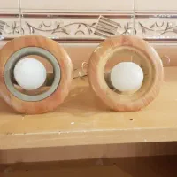 هالوژن