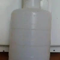 دبه خیارشور ۵۰