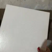 کاشی