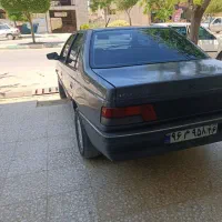 روآ۸۶