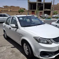 سایناs