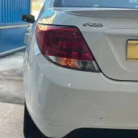 دنا مدل 98تیپ 2موتور ef7