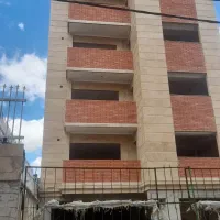 آپارتمان شخصی ساز در ابوریحان (کوی طباطبایی)